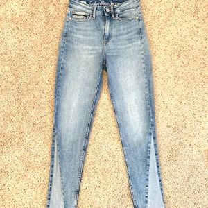 Calvin Klein Jeans